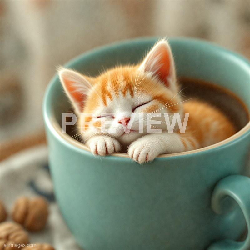 744 - make-the-image-without-distortions-and-make-sure-of-t_250425165508_Filename Text 2_09232_Filename Text 3